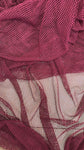 Net 3