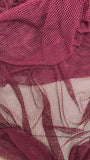 Net 3