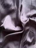 Silk Charmeuse