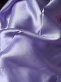 Bridal Satin
