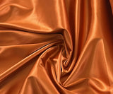 Thick one way stretch satin sl