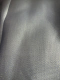 Two tone metallic brocade