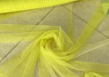 STU soft tulle