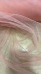 STU soft tulle