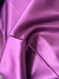 Rose/ Isabella Satin