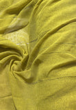 Light weight linen