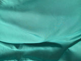 Polyester Chiffon
