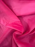 rayon voile