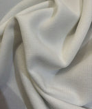 Cotton Pinwale Corduroy