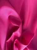 Luxe taffeta