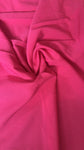 Kara crepe chiffon