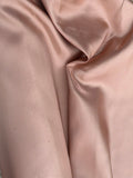 Eleganza satin (liquid mikado)