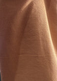 BUBBLE CREPE CHIFFON