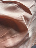Silk Charmeuse