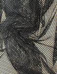 Net 3