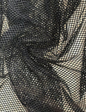 Net 3
