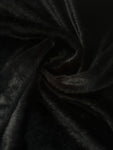 Fur