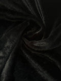 Fur
