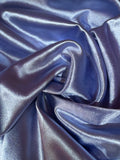 Velvet Lycra satin