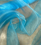 Organza