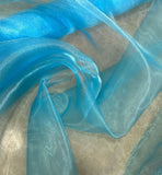 Organza