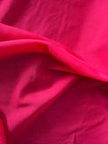 Polyester Chiffon