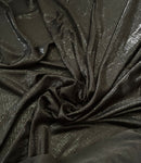 Lurex jersey