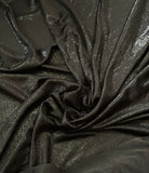 Lurex jersey