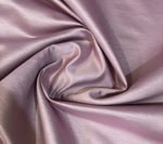 Meteor Satin