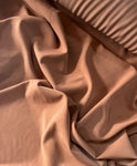 cotton crepe