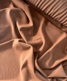 cotton crepe