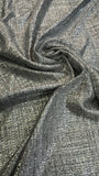 Lurex jersey
