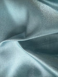 Metallic brocade 2