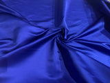 Duchess satin 2