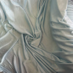 Cotton jersey