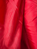 Taffeta