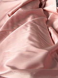 Silk Charmeuse