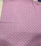 Chiffon patches applique