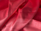 New matte satin