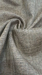 Two tone Canvas linen