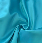 Mikado satin