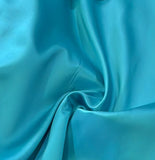 Mikado satin