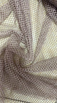 Net 3
