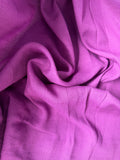 Fancy soft linen