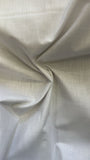 Cotton linen 100%