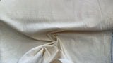 Vintage linen