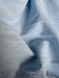 Pure cotton