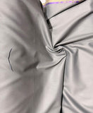Wool suiting material
