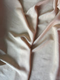 Soft cotton