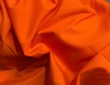 Light cotton